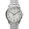 Timex Easy Reader TW2V40000