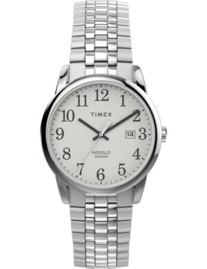 Timex Easy Reader TW2V40000