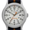 Timex Expedition TW2V22800