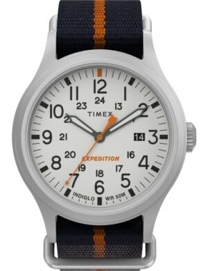 Timex Expedition TW2V22800