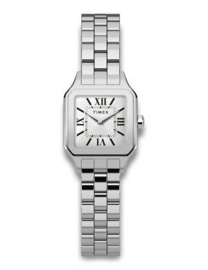 Timex Legacy Addison TW2Y23800