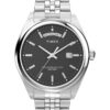 Timex Legacy TW2V67800