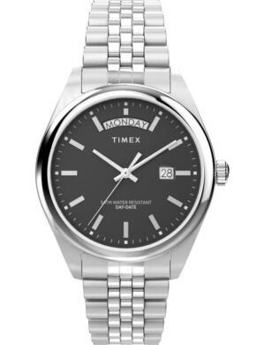 Timex Legacy TW2V67800