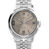 Timex Marlin Automatic TW2W59200