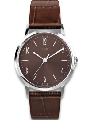 Timex Marlin Hand Wind TW2W93300