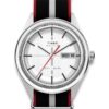 Timex Marlin Jet Quartz TW2Y3730