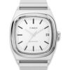 Timex 1983 Reissue TW2W70800