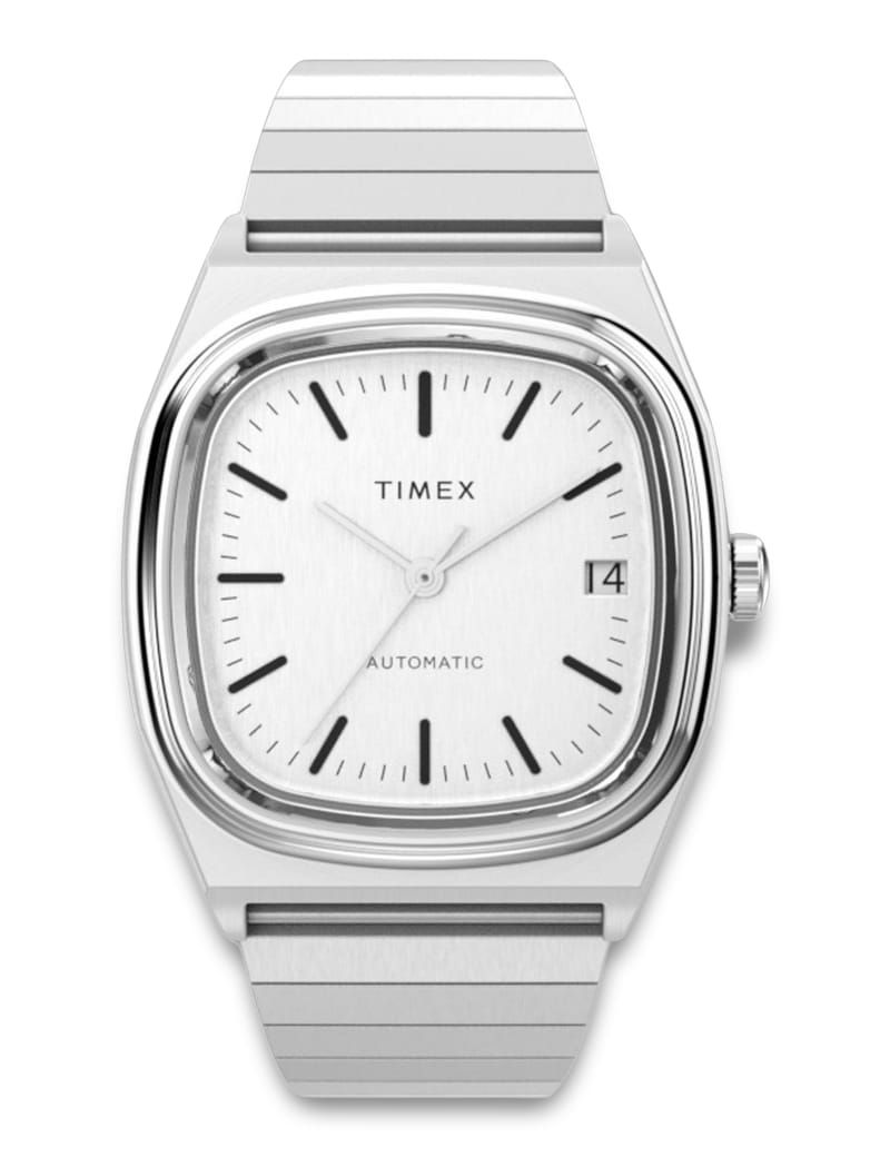 Timex 1983 Reissue TW2W70800
