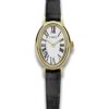 Timex Cavatina TW2W78300