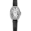 Timex Cavatina TW2W78400