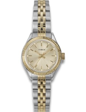 Timex Mini Legacy TW2W90900