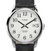 Timex Easy Reader TW2W95400