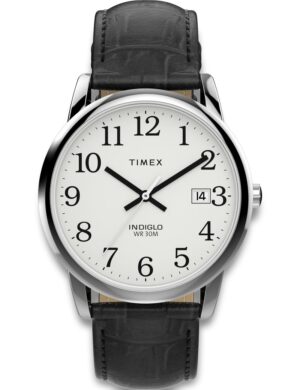 Timex Easy Reader TW2W95400