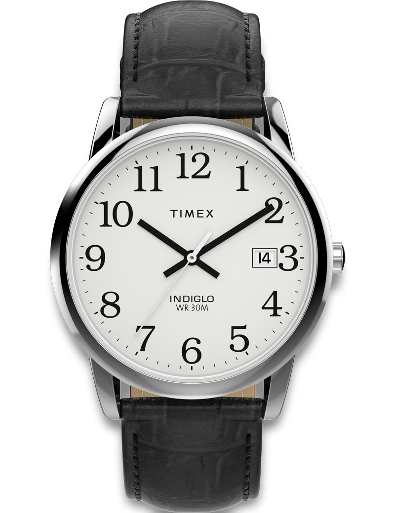 Timex Easy Reader TW2W95400
