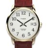 Timex Easy Reader TW2W95500