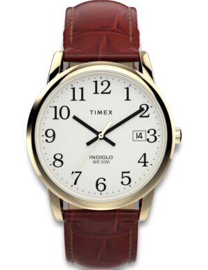 Timex Easy Reader TW2W95500