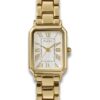 Timex Womens Dress TW2Y01200