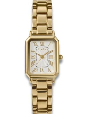 Timex Womens Dress TW2Y01200