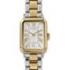 Timex Womens Dress TW2Y01300