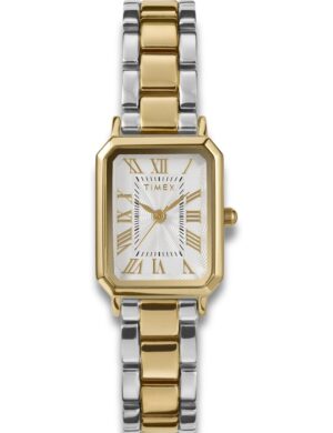 Timex Womens Dress TW2Y01300