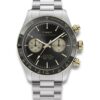 Timex Waterbury Heritage TW2Y24000
