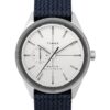 Timex Marlin Jet Automatic TW2V72300