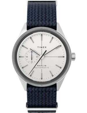 Timex Marlin Jet Automatic TW2V72300