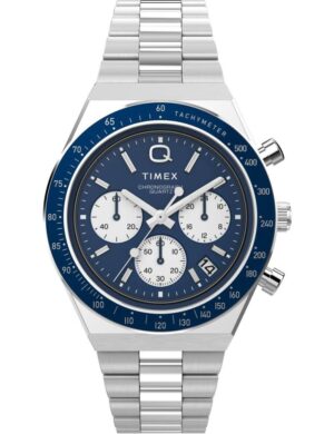 Timex Q Timex TW2W51600