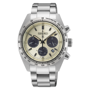 Seiko Prospex Solar Limited Edition SSC959P1