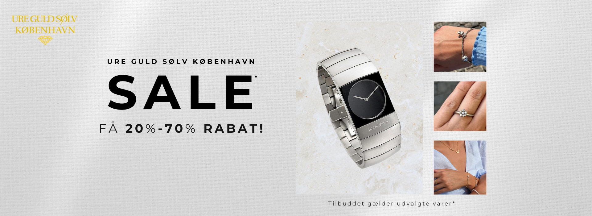 Ure Guld sølv københavn_banner_nyt_2