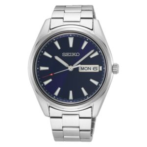 Seiko classic SUR341P1