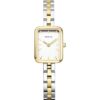 Bering 14520-710