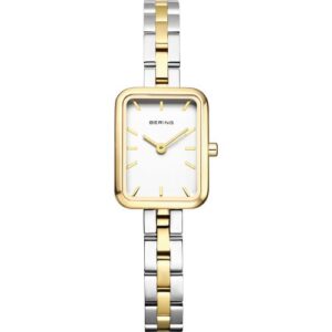 Bering 14520-710