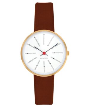 Arne Jacobsen 53113-1407G