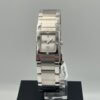 Citizen SA692050HR