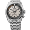Seiko Speedtimer SPB513J1
