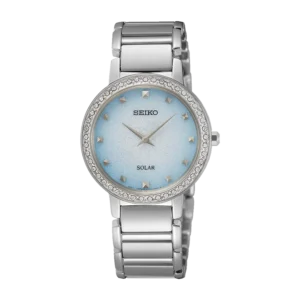 Seiko Solar SUP447P1