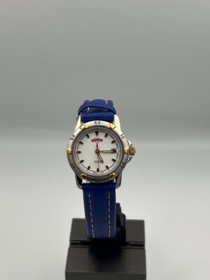 Certina dame ur 111.2095.43.21