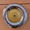 Georg Jensen Mira Vægur 3 587 312