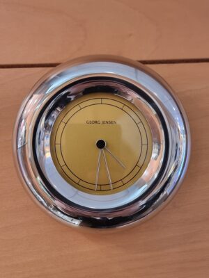 Georg Jensen Mira Vægur 3 587 312