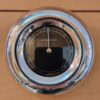 Georg Jensen Mira Termometer 3 587 368