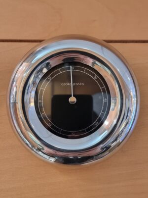 Georg Jensen Mira Termometer 3 587 368