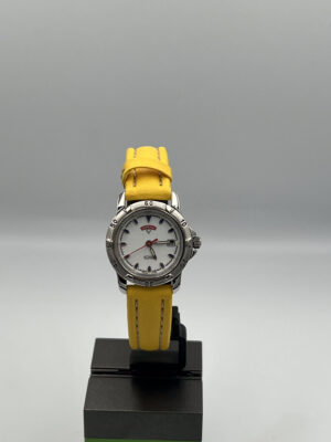 Certina dameur 111.2095.41.21