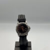 Certina dameur 111.2095.41.61