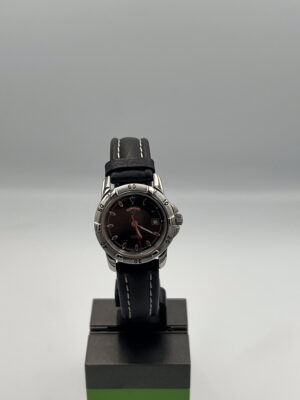 Certina dameur 111.2095.41.61