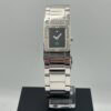 Citizen SA6921-57