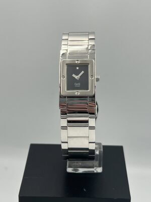 Citizen SA6921-57