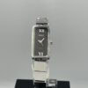 Mango dameur 9761