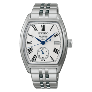 Seiko Presage Craftmanship SPB537J1