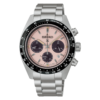 Seiko Prospex solar chronograph SSC963P1